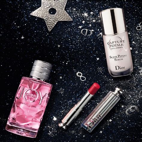 dior set ici paris|dior makeup collection paris.